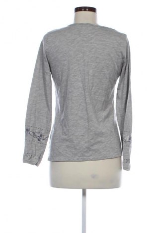 Γυναικεία μπλούζα LC Waikiki, Μέγεθος M, Χρώμα Γκρί, Τιμή 3,99 €