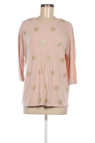 Damen Shirt LC Waikiki, Größe XL, Farbe Mehrfarbig, Preis € 3,99