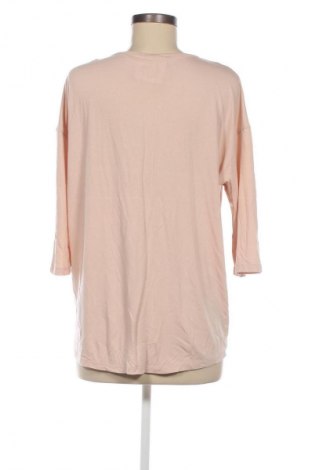 Damen Shirt LC Waikiki, Größe XL, Farbe Mehrfarbig, Preis € 3,99