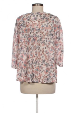 Női blúz LFT, Méret XL, Szín Sokszínű, Ár 669 Ft