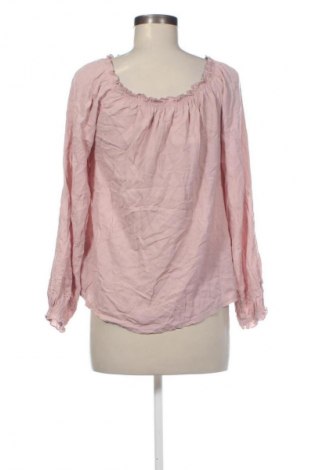 Dámská halenka Lager 157, Velikost S, Barva Růžová, Cena  49,00 Kč