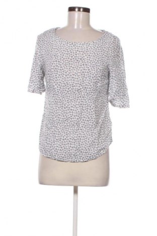 Дамска блуза Lager 157, Размер S, Цвят Многоцветен, Цена 2,04 €