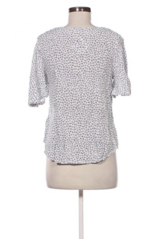 Дамска блуза Lager 157, Размер S, Цвят Многоцветен, Цена 2,04 €