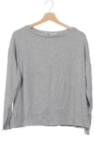 Dámská halenka Lager 157, Velikost XS, Barva Šedá, Cena  49,00 Kč