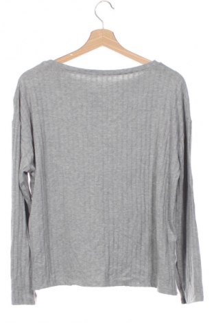 Dámská halenka Lager 157, Velikost XS, Barva Šedá, Cena  49,00 Kč