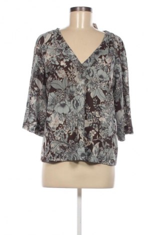 Dámská halenka Lanidor, Velikost S, Barva Vícebarevné, Cena  49,00 Kč