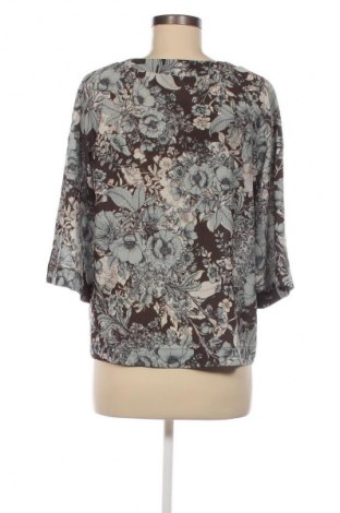 Dámská halenka Lanidor, Velikost S, Barva Vícebarevné, Cena  49,00 Kč