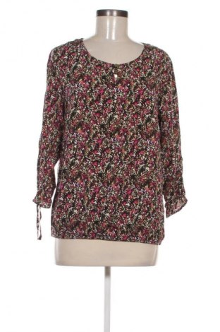 Dámská halenka Laura Torelli, Velikost S, Barva Vícebarevné, Cena  49,00 Kč