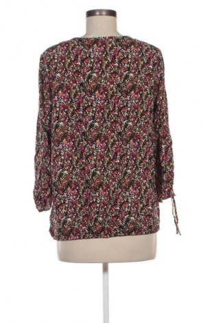 Dámská halenka Laura Torelli, Velikost S, Barva Vícebarevné, Cena  49,00 Kč