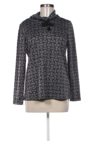 Dámská halenka Laura Torelli, Velikost S, Barva Vícebarevné, Cena  49,00 Kč