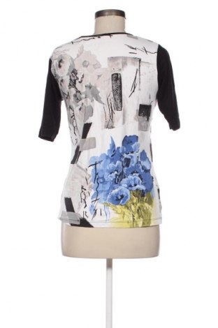 Damen Shirt Lea H., Größe S, Farbe Mehrfarbig, Preis 1,99 €