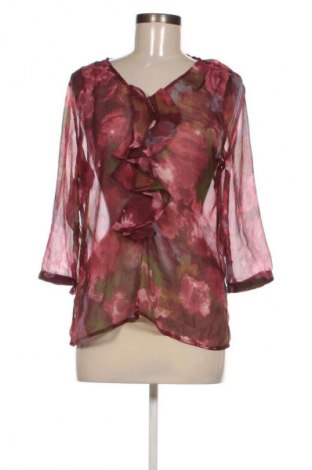 Dámská halenka Lerros, Velikost M, Barva Vícebarevné, Cena  49,00 Kč