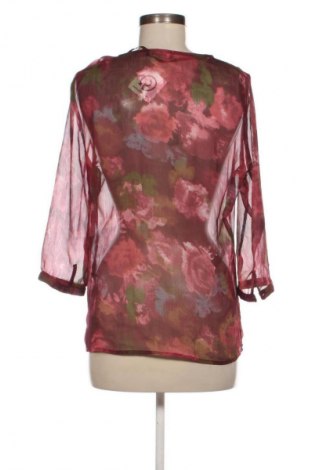 Dámská halenka Lerros, Velikost M, Barva Vícebarevné, Cena  49,00 Kč