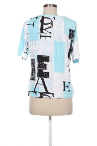 Дамска блуза Liberty, Размер M, Цвят Многоцветен, Цена 2,04 €