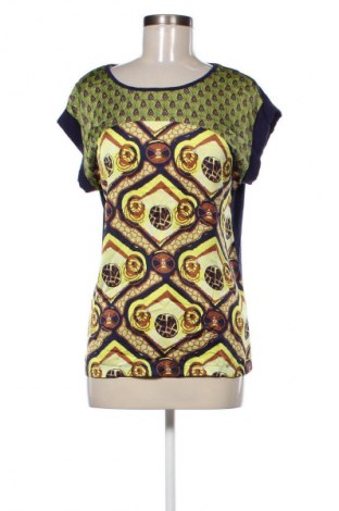 Dámská halenka Liberty Island, Velikost L, Barva Vícebarevné, Cena  49,00 Kč