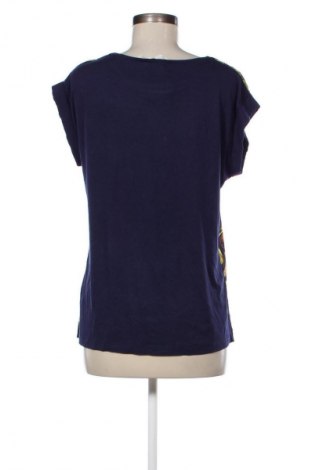 Dámská halenka Liberty Island, Velikost L, Barva Vícebarevné, Cena  49,00 Kč