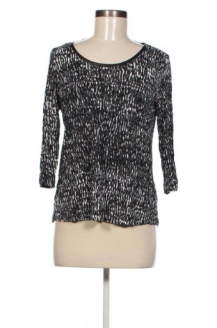 Dámská halenka Lindex, Velikost M, Barva Vícebarevné, Cena  49,00 Kč