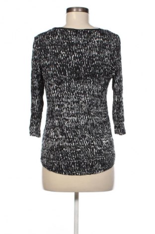 Dámská halenka Lindex, Velikost M, Barva Vícebarevné, Cena  49,00 Kč