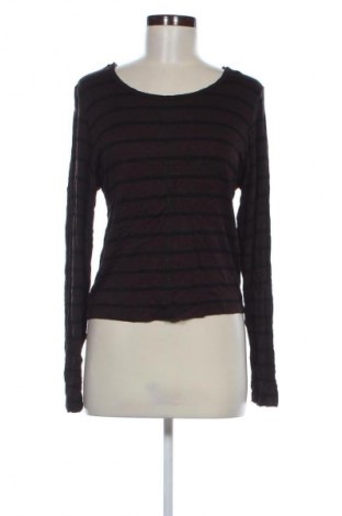 Dámská halenka Lindex, Velikost S, Barva Vícebarevné, Cena  49,00 Kč