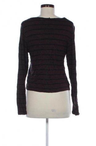 Dámská halenka Lindex, Velikost S, Barva Vícebarevné, Cena  49,00 Kč