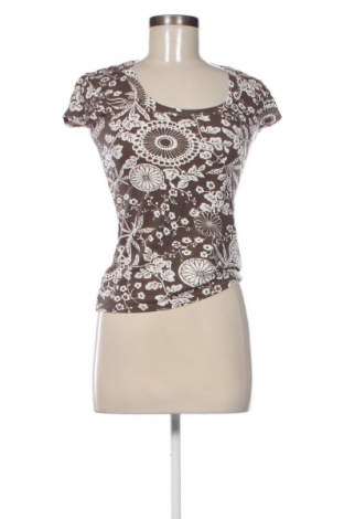 Damen Shirt Lola & Liza, Größe S, Farbe Mehrfarbig, Preis € 2,99