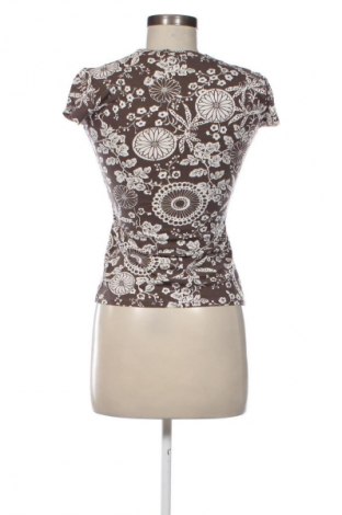 Damen Shirt Lola & Liza, Größe S, Farbe Mehrfarbig, Preis € 2,99
