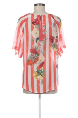 Дамска блуза Louise Orop, Размер M, Цвят Многоцветен, Цена 2,04 €