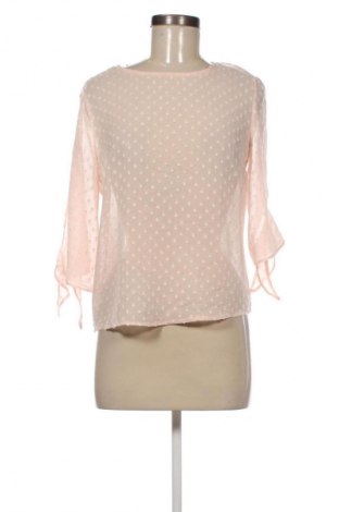 Női blúz Lumina, Méret S, Szín Rózsaszín, Ár 1 119 Ft