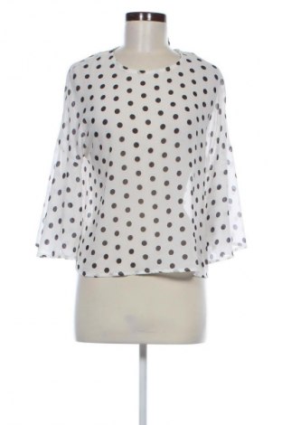 Damen Shirt Lumina, Größe M, Farbe Mehrfarbig, Preis 1,99 €