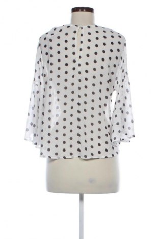 Damen Shirt Lumina, Größe M, Farbe Mehrfarbig, Preis 1,99 €