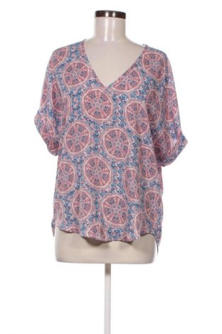 Dámská halenka Lush, Velikost M, Barva Vícebarevné, Cena  49,00 Kč