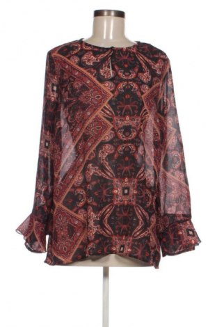 Bluză de femei Lwie, Mărime L, Culoare Multicolor, Preț 7,99 Lei