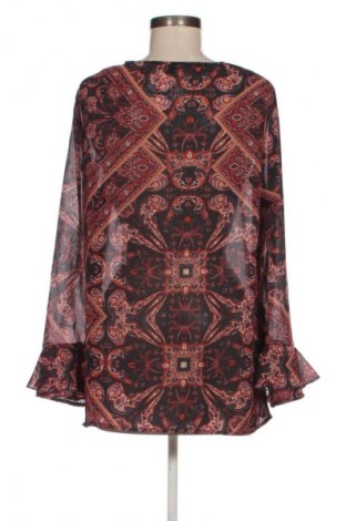 Bluză de femei Lwie, Mărime L, Culoare Multicolor, Preț 7,99 Lei