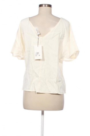 Dámská halenka MEIMEIJ, Velikost XL, Barva Krémová, Cena  399,00 Kč