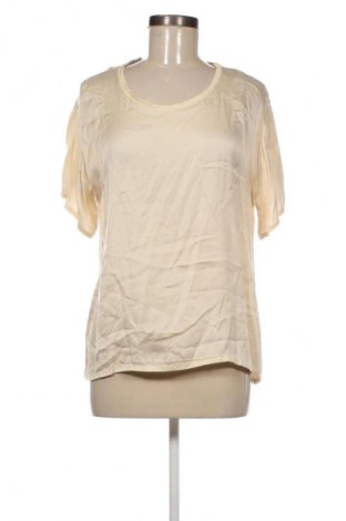 Dámská halenka MEME ROAD, Velikost L, Barva Krémová, Cena  539,00 Kč