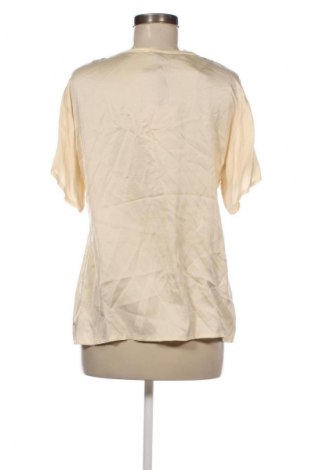 Dámská halenka MEME ROAD, Velikost L, Barva Krémová, Cena  539,00 Kč