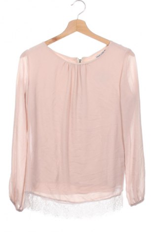 Bluză de femei Made In Italy, Mărime XS, Culoare Mov deschis, Preț 7,99 Lei