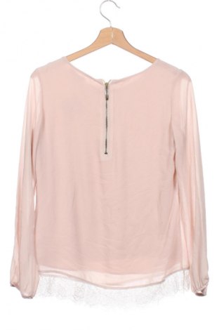 Bluză de femei Made In Italy, Mărime XS, Culoare Mov deschis, Preț 7,99 Lei