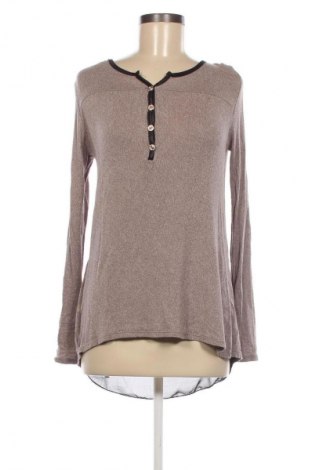 Дамска блуза Madonna, Размер M, Цвят Многоцветен, Цена 2,04 €