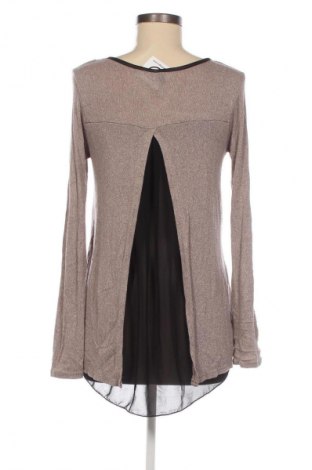 Дамска блуза Madonna, Размер M, Цвят Многоцветен, Цена 2,04 €