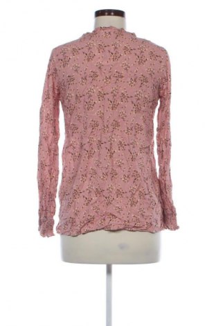 Dámská halenka Mamalicious, Velikost S, Barva Vícebarevné, Cena  49,00 Kč