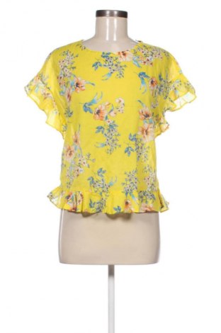 Dámska blúza Mango, Veľkosť S, Farba Viacfarebná, Cena  5,95 €