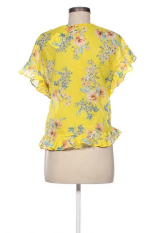 Dámska blúza Mango, Veľkosť S, Farba Viacfarebná, Cena  5,95 €