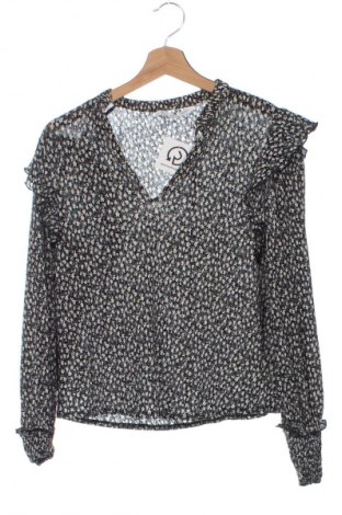 Dámska blúza Mango, Veľkosť XS, Farba Viacfarebná, Cena  4,95 €