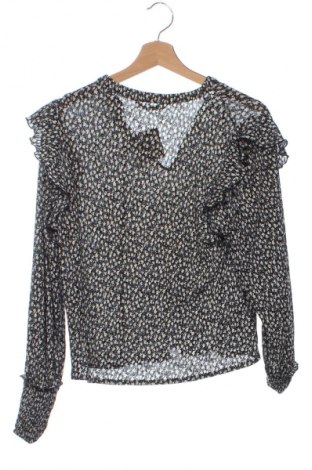 Dámska blúza Mango, Veľkosť XS, Farba Viacfarebná, Cena  4,95 €