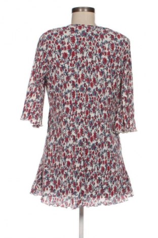 Dámská halenka Mango, Velikost M, Barva Vícebarevné, Cena  49,00 Kč