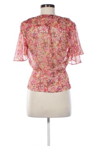 Dámská halenka Mango, Velikost S, Barva Vícebarevné, Cena  289,00 Kč