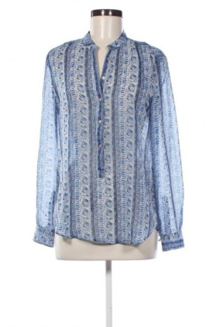 Női blúz Mango, Méret S, Szín Sokszínű, Ár 4 279 Ft