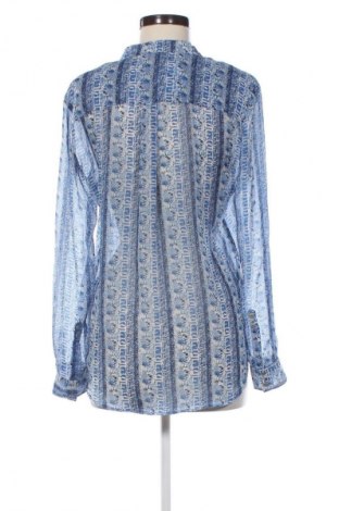 Női blúz Mango, Méret S, Szín Sokszínű, Ár 4 279 Ft