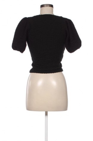 Dámská halenka Mango, Velikost S, Barva Černá, Cena  249,00 Kč